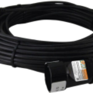 Удлинитель SQ1307-0212 21век