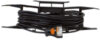 Удлинитель SQ1307-0310 21век