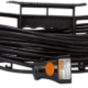 Удлинитель SQ1307-0310 21век