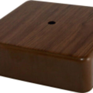 Коробка распределительная SQ1401-0304 21век