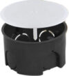 Коробка распределительная SQ1402-0913 21век