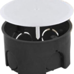 Коробка распределительная SQ1402-0913 21век