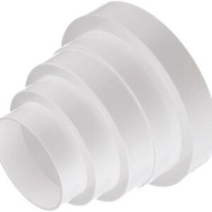 Переходник воздуховода SQ1807-1761 21век