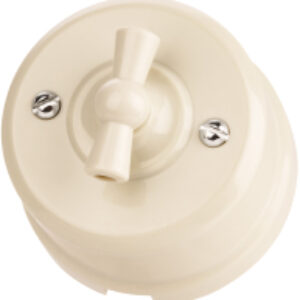 Выключатель Виви SQ1820-1306 21век