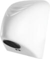 Сушилка для рук SQ2506-0002 21век