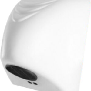 Сушилка для рук SQ2506-0002 21век