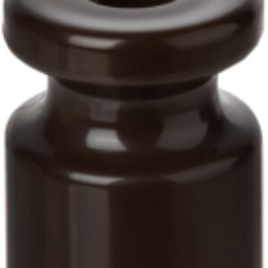 Декоративный изолятор SQ2804-0002 21век