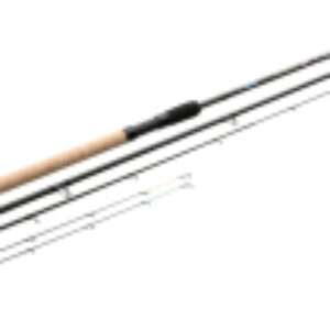 Удилище Squadron Pro Feeder 3.90 80-250GR / SPF390 21век