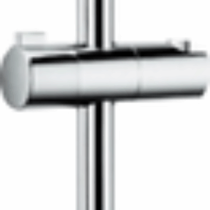 Душевая стойка SR725 21век