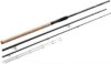 Удилище S-River Feeder 3.3м 100г / SR330 21век