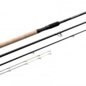 Удилище S-River Feeder 3.3м 100г / SR330 21век