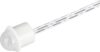 Датчик движения SR-PRIME-IN-R14-WH-MINI / 036164 21век