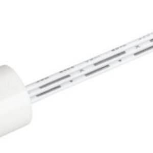 Датчик движения SR-PRIME-IN-R14-WH-MINI / 036164 21век