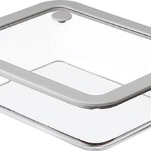 Контейнер SS0000228 21век