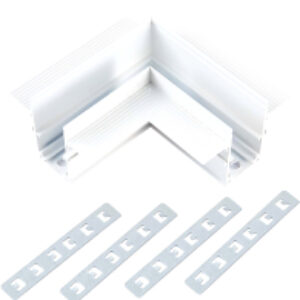 Коннектор для шинопровода ST007.529.00 21век