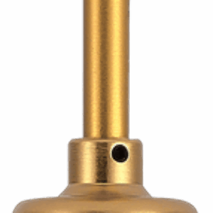 Крепление для шинопровода ST026.232.00 21век