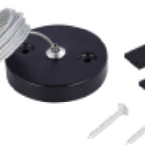 Крепление для шинопровода ST030.409.22 21век