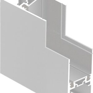 Коннектор для шинопровода ST068.509.11 21век