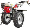 Мотоблок бензиновый ST 1000F / 2272-6371 21век