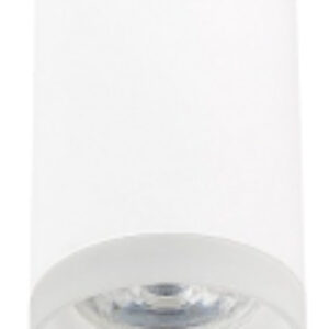 Потолочный светильник ST100.502.01 21век