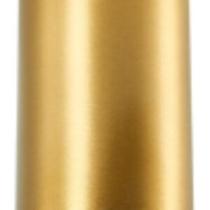 Потолочный светильник ST110.207.01 21век