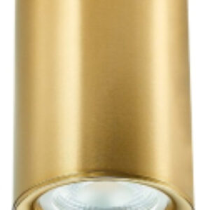 Потолочный светильник ST114.207.01 21век