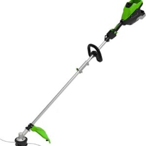 Триммер аккумуляторный ST161S / 2112307UB 21век