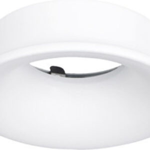 Точечный светильник ST263.508.01 21век