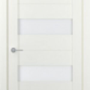 Дверь межкомнатная ST2 ДО 70x200 21век