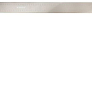 Угольник ST3516-060 21век