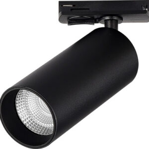 Трековый светильник ST384.436.20 21век