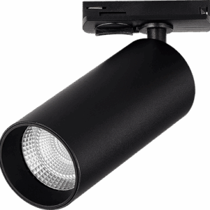 Трековый светильник ST384.446.20 21век