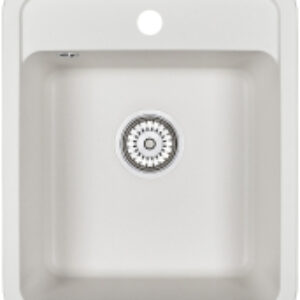 Мойка кухонная ST-4202 21век