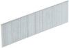 Гвозди для степлера ST4515-25 21век