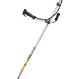 Триммер бензиновый ST-520P 21век