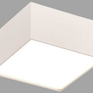 Потолочный светильник ST608.542.12 21век