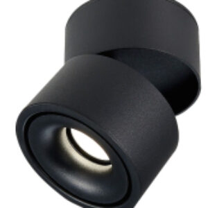 Потолочный светильник ST652 ST652.442.12 21век