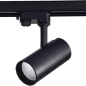 Трековый светильник ST661.446.20 21век