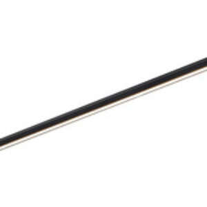 Трековый светильник ST667.446.10 21век