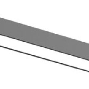 Трековый светильник ST674.436.15 21век