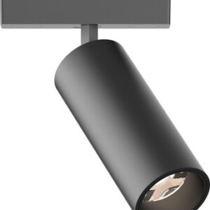 Трековый светильник ST677.446.18 21век