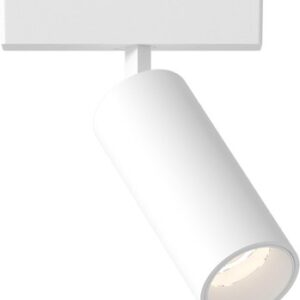 Трековый светильник ST677.536.09 21век