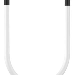 Трековый светильник ST679.436.32 21век