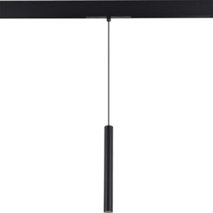 Трековый светильник ST682.446.07 21век