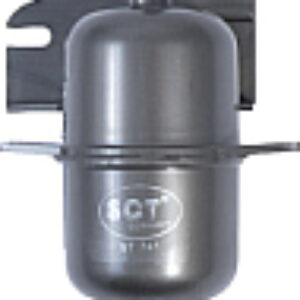 Топливный фильтр ST741 21век