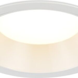 Точечный светильник ST755.538.18 21век