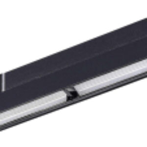 Трековый светильник ST804.446.12 21век