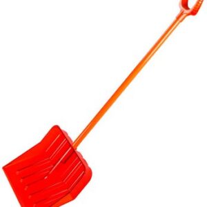 Лопата для уборки снега ST9057-4 21век