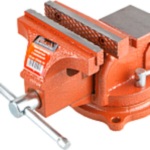 Тиски ST9450-200 21век