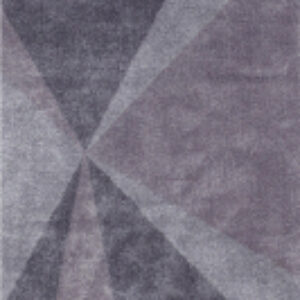 Коврик Stage 19LML / 331982027 21век